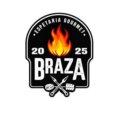 Braza Espetaria Gourmet